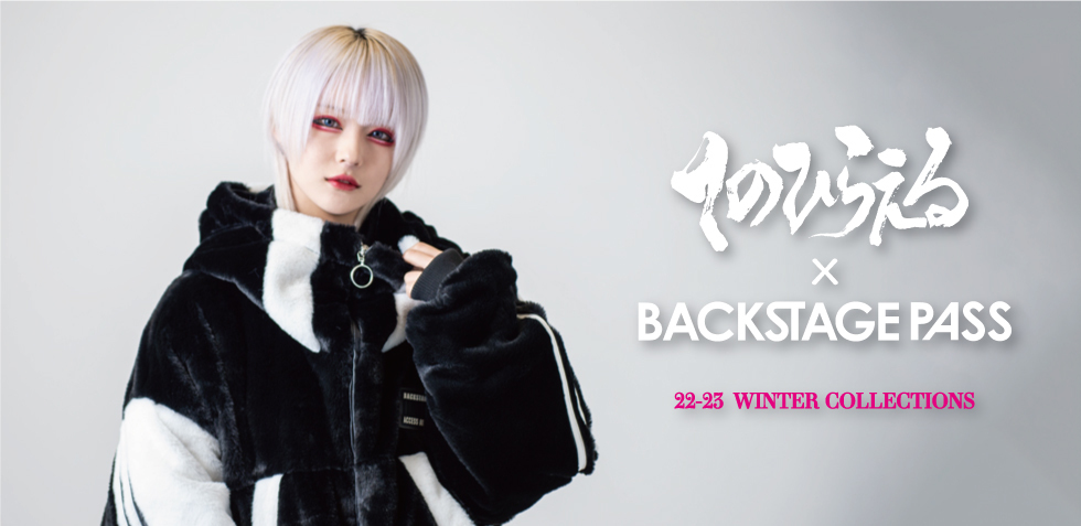 BUFFALO BOBS ｜ バッファローボブズ OFFICIAL 公式通販