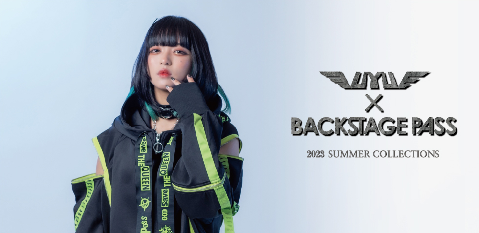 BUFFALO BOBS ｜ バッファローボブズ OFFICIAL 公式通販