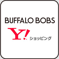 yahooショッピング