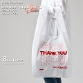 ys\|Cg10{zECO BAG-THANK YOU(L)GRobO-TL[ LTCY BUFFALO BOBS obt@[{uY