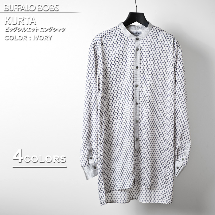 ys\|Cg10{zKURTA(N^)rbOVGbg O Vc@BUFFALO BOBS obt@[{uY