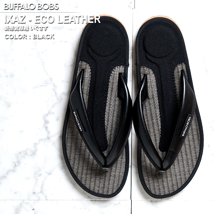 y6/9 18 s\|Cg10{zIXAZ-ECO LEATHER(COTY-U[bN)Vo T_@BUFFALO BOBS obt@[{uY