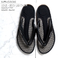 y6/9 18 s\|Cg10{zIXAZ-ECO LEATHER(COTY-U[bN)Vo T_@BUFFALO BOBS obt@[{uY