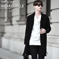 ys\|Cg10{zy9{̓ח\zWIZARD-MOLE(EBU[h [)xA O KE BUFFALO BOBS obt@[{uY
