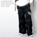 ys\|Cg10{zSUSPENDER WIDE(TXy_[ Ch) TXy_[ Chpc BACKSTAGEPASS obNXe[WpX