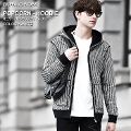 ys\|Cg10{zy9{̓ח\zPOPCORN - HOODIE(|bvR[ t[fB[)Sbt tWbv p[J[ BUFFALOBOBS obt@[{uY