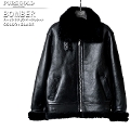 ys\|Cg10{zy9{̓ח\zBOMBER({o[)B-3 [g {o[WPbg U[WPbg PUREGOLD BUFFALO BOBS obt@[{uY BUFFALO BOBS
