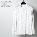 ys\|Cg10{zy8{̓ח\zONDA(I_)EF[u^bN VlbN  TVc BUFFALO BOBS obt@[{uY