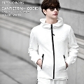ys\|Cg10{zy9{̓ח\zSANPIETRINI - HOODIE(TsGgj t[fB[)璹WK[h{fBO nClbN WbvAbv p[J[ BUFFALOBOBS obt@[{uY