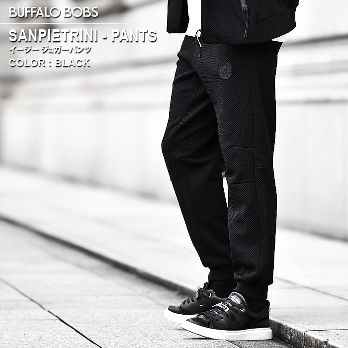 ys\|Cg10{zy9{̓ח\zSANPIETRINI - PANTS(TsGgj pc)璹WK[h{fBO C[W[ WK[pc BUFFALO BOBS obt@[{uY