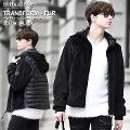 ys\|Cg10{zy11{̓ח\zTRANSFORM-FUR(gXtH[ t@[)f^b`u 3WAY tFCNt@[p[J[ BUFFALO BOBS(obt@[{uY)