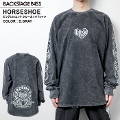 HORSESHOE(z[XV[)rbOVGbg N[lbN vg T BACKSTAGE PASS obNXe[WpX obt@[{uY