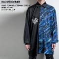 ys\|Cg10{zy4{̓ח\zYANG YONG-ELECTRONIC CIRCUIT(-GNgjbNT[Lbg)؂ւ g~Vc obNWbvd BACKSTAGE PASS obNXe[WpX