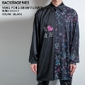 ys\|Cg10{zy4{̓ח\zYANG YONG-SNOW FLOWER(-Xm[t[)؂ւ g~Vc obNWbvdā@BACKSTAGE PASS obNXe[WpX