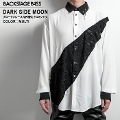 DARK SIDE MOON(_[NTCh [) u[N[X ؂ւ g~Vc BACKSTAGE PASS obNXe[WpX