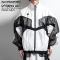 OPENING ACT(I[vjOANg)؂ւVJVJ u]yZbgAbvΉz BACKSTAGE PASS obNXe[WpX