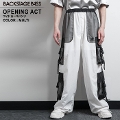 OPENING ACT(I[vjOANg)VJVJ Ch J[SpcyZbgAbvΉz BACKSTAGEPASS obNXe[WpX