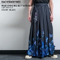 WABI-DANCING BUTTERFLIES(r-_VOo^tC)nJ}pc BACKSTAGEPASS obNXe[WpX