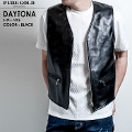 ys\|Cg10{zy6{̓ח\zDAYTONA(fCgi)JEU[ xXg/W PUREGOLD BUFFALO BOBS obt@[{uY BUFFALO BOBS