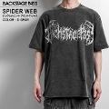 ys\|Cg10{zy5{̓ח\zSPIDER WEB(XpC_[EFu)rbOVGbg N[lbN vg TVc BACKSTAGE PASS obNXe[WpX