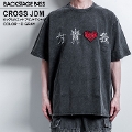 ys\|Cg10{zy5{̓ח\zCROSS JDM(NX-JDM)rbOVGbg N[lbN vg T BACKSTAGE PASS obNXe[WpX