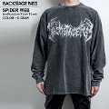SPIDER WEB(XpC_[EFu)rbOVGbg N[lbN vg T BACKSTAGE PASS obNXe[WpX
