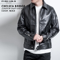 ys\|Cg10{zy9{̓ח\zCHELSEA BRIDGE(`FV[ ubW)U[ VOC_[XWPbg PUREGOLD BUFFALO BOBS obt@[{uY BUFFALO BOBS