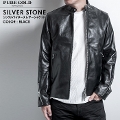 ys\|Cg10{zy9{̓ח\zSILVER STONE(Vo[Xg[)U[ VO C_[XWPbg PUREGOLD BUFFALO BOBS obt@[{uY BUFFALO BOBS