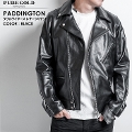 ys\|Cg10{zy9{̓ח\zPADDINGTON(pfBg)U[ _uC_[XWPbg PUREGOLD BUFFALO BOBS obt@[{uY BUFFALO BOBS