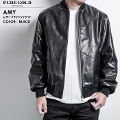 ys\|Cg10{zy9{̓ח\zAMY(GC~[)U[ MA-1 tCgWPbg PUREGOLD BUFFALO BOBS obt@[{uY BUFFALO BOBS