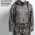RESISTANCE(WX^X)2WAY I[o[TCY u]yZbgAbvΉz BACKSTAGE PASS obNXe[WpX