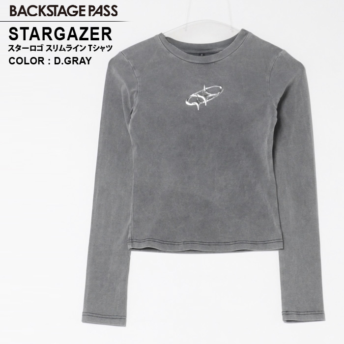 yo[YlʉizSTARGAZER(X^[QCU[)X^[S XC T BACKSTAGE PASS obNXe[WpX obt@[{uY