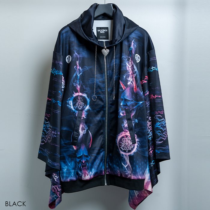 �y��s�\��z�y3����{���̔z���\��zGEISHA-SATORI(�Q�C�V��-�T�g��)�L���m�X���[�u �W�b�v�A�b�v �p�[�J�[ BACKSTAGE PASS �o�b�N�X�e�[�W�p�X