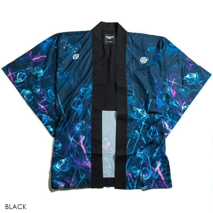 �y��s�\��z�y3����{���̔z���\��zNOBUNAGA-SKULLS N' ROSES (�m�u�i�K-�X�J�� �A���h ���[�[�X)�L���m�X���[�u �J�[�f�B�K��/�@��/�͂��� BACKSTAGE PASS �o�b�N�X�e�[�W�p�X