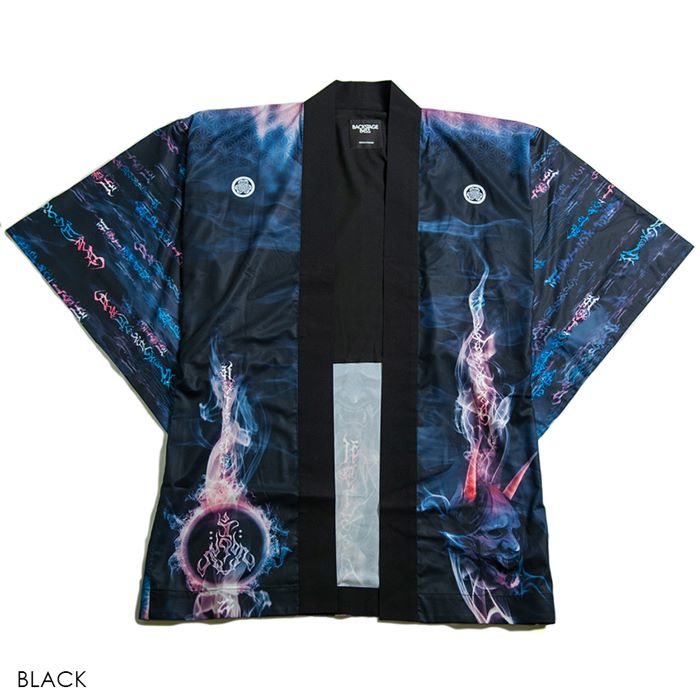 �y��s�\��z�y3����{���̔z���\��z()NOBUNAGA-SATORI(�m�u�i�K-�T�g��)�L���m�X���[�u �J�[�f�B�K��/�@��/�͂��� BACKSTAGE PASS �o�b�N�X�e�[�W�p�X