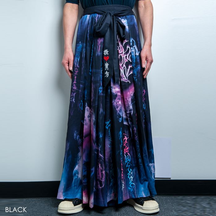 WABI-SATORI(���r-�T�g��)�n�J�}�p���c  BACKSTAGEPASS �o�b�N�X�e�[�W�p�X