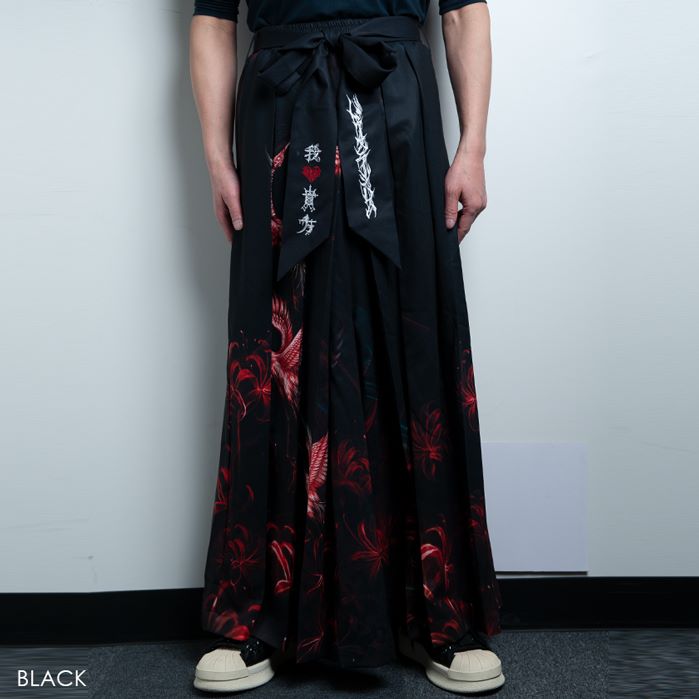 WABI-TENKAI(���r-�e���J�C)�n�J�}�p���c  BACKSTAGEPASS �o�b�N�X�e�[�W�p�X