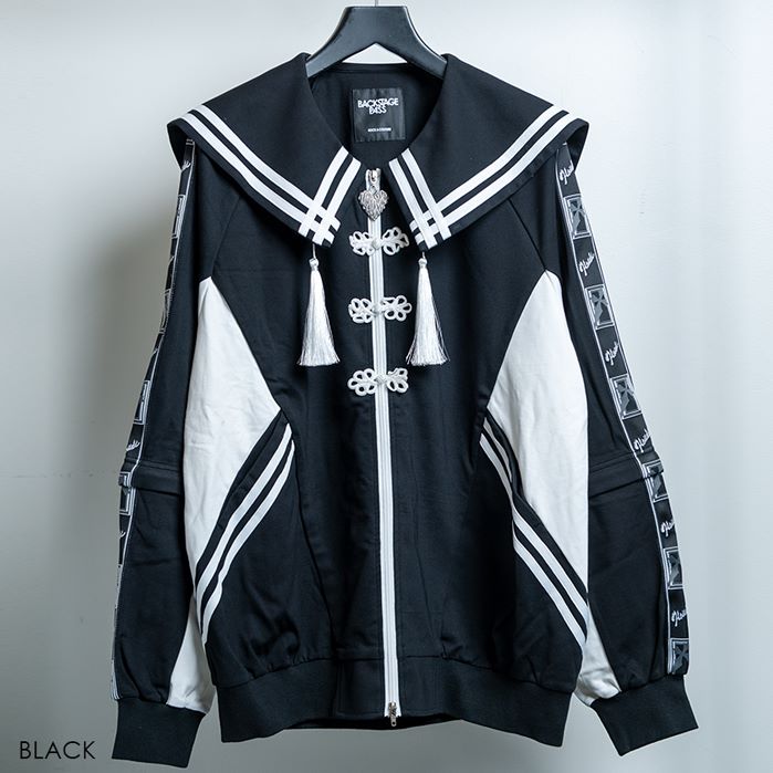 ALL STANDING(�I�[�� �X�^���f�B���O)�W�b�v�A�b�v �T�u�J�� �`���C�i�Z�[���[�y�Z�b�g�A�b�v�Ή��z BACKSTAGE PASS �o�b�N�X�e�[�W�p�X