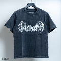 SPIDER WEB-S(�X�p�C�_�[�E�F�u-�G�X)�N���[�l�b�N �v�����g �`�rT�V���c BACKSTAGE PASS �o�b�N�X�e�[�W�p�X